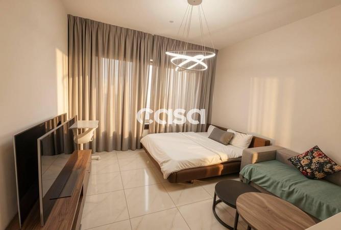 74641371 - الصورة الرئيسية للعقار