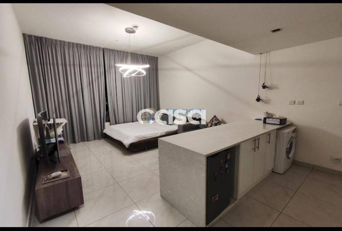 74641371 - صورة العقار 3