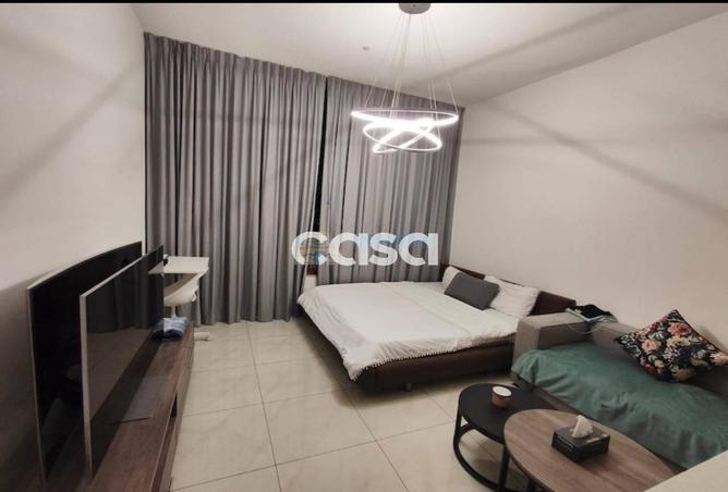 74641371 - صورة العقار 2