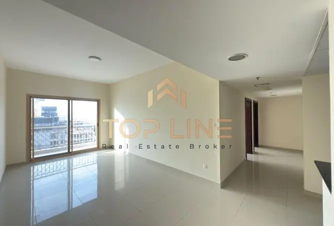 159631860 - Property Image 3