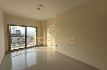 Apartment - 2 - 2 for rent in The Manhattan Tower - District 10 - Jumeirah Village Circle - Dubai