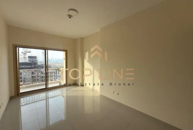 159631860 - Property Image 2