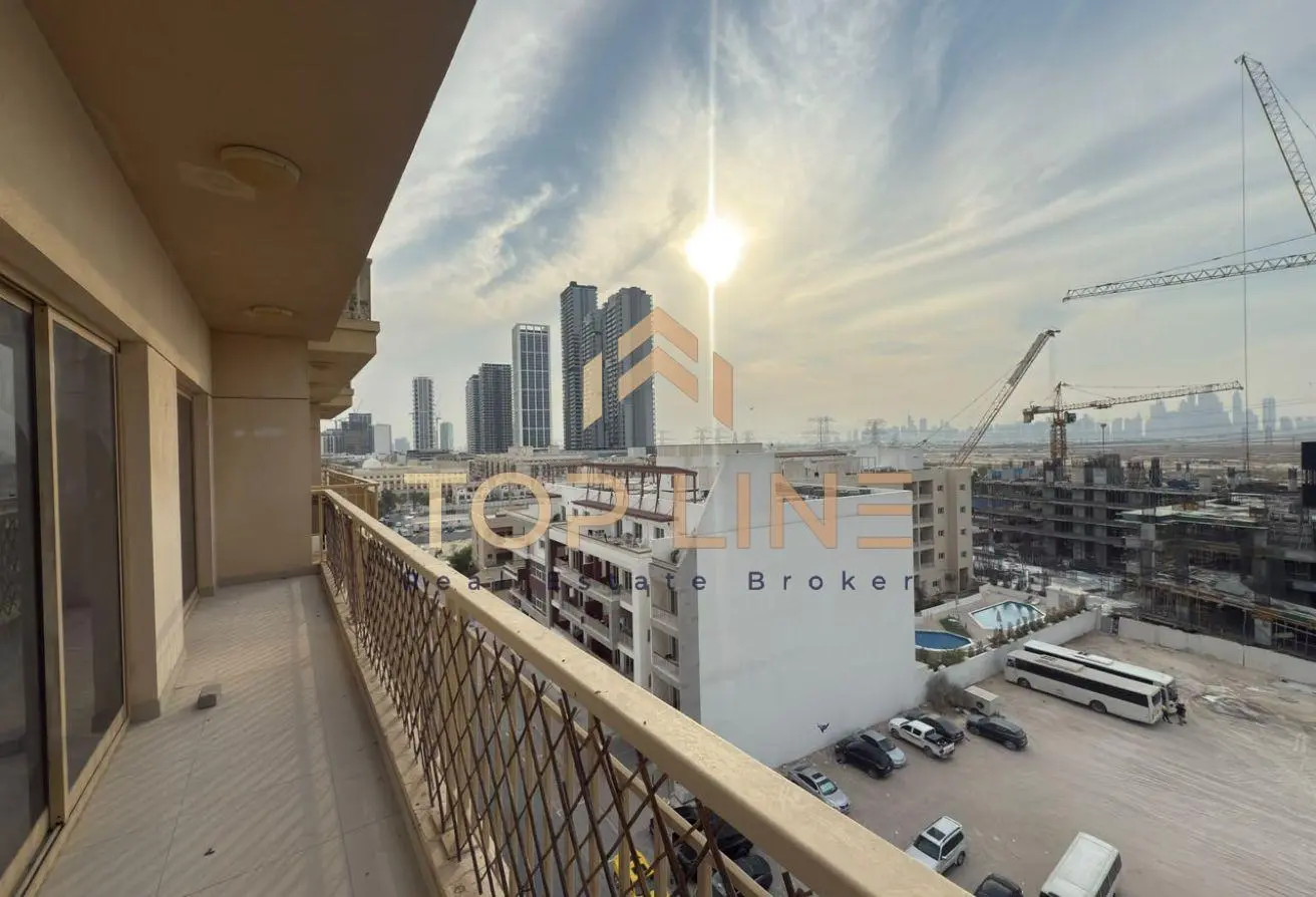 159631860 - Property Main Image