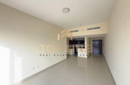 Apartment - 2 - 2 for rent in The Manhattan Tower - District 10 - Jumeirah Village Circle - Dubai