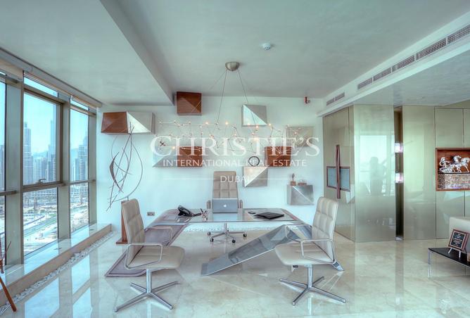 86164515 - صورة العقار 2