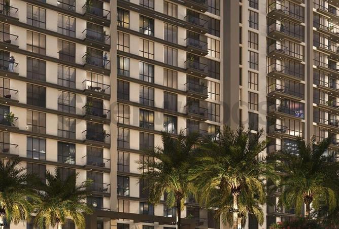 81923616 - Property Image 3