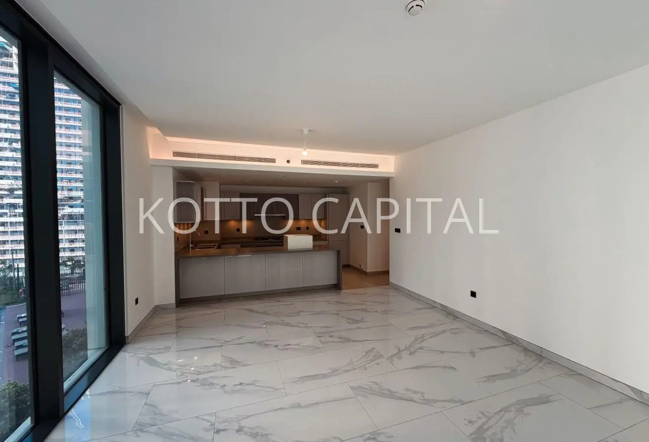 150007279 - Property Main Image