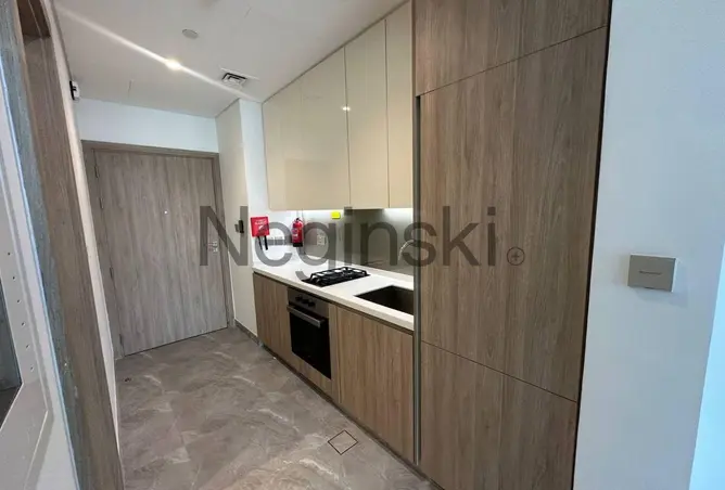159658425 - Property Image 3