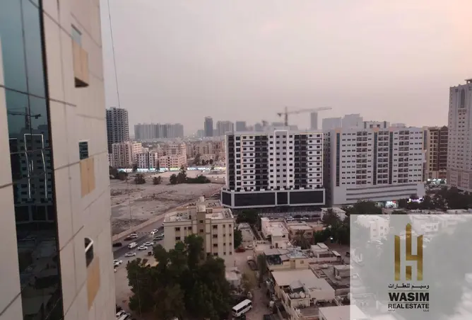 132978854 - Property Image 3