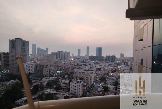 132978854 - صورة العقار 2