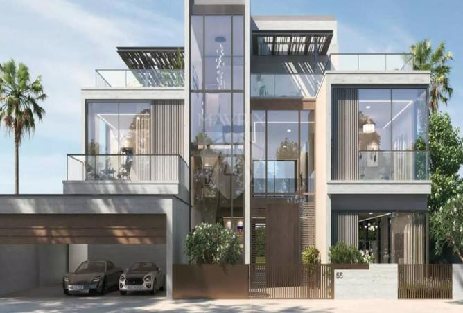 60907021 - الصورة الرئيسية للعقار