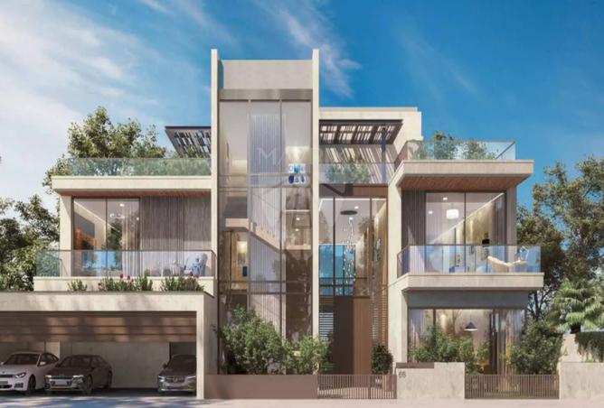 60907021 - صورة العقار 3