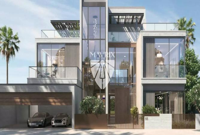 60907021 - صورة العقار 2