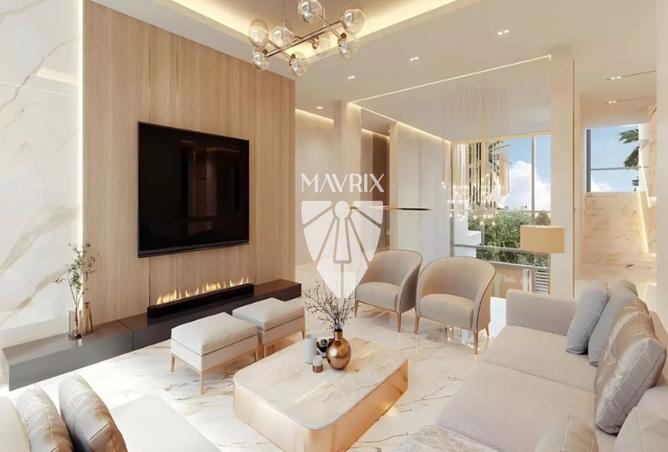 60907021 - صورة العقار 3