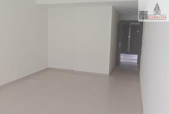 117717511 - Property Image 3