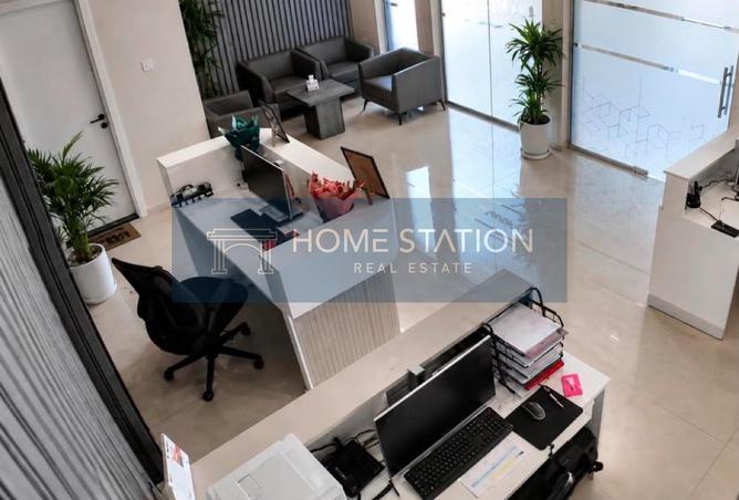 106424359 - Property Main Image