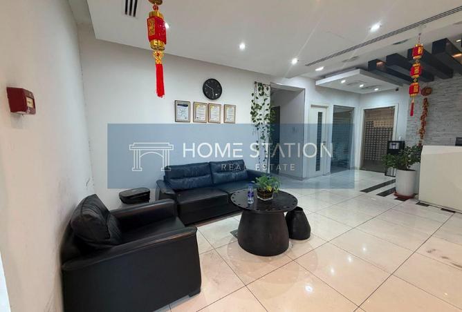 106424359 - Property Image 3