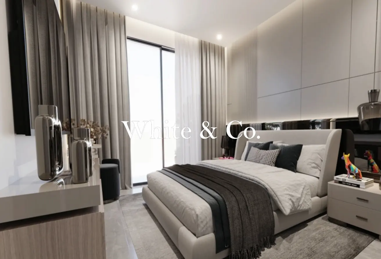 159596491 - Property Main Image