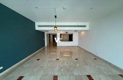 Apartment - 1 - 2 for rent in Sama Tower - Sheikh Zayed Road - Dubai