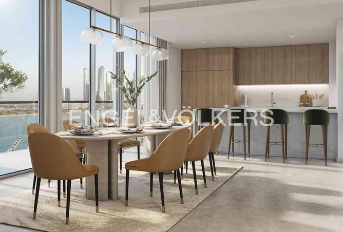 82350529 - صورة العقار 3