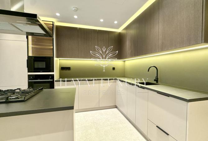 80689997 - Property Image 2