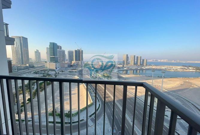 62470270 - صورة العقار 2