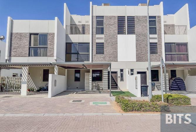 81931696 - الصورة الرئيسية للعقار