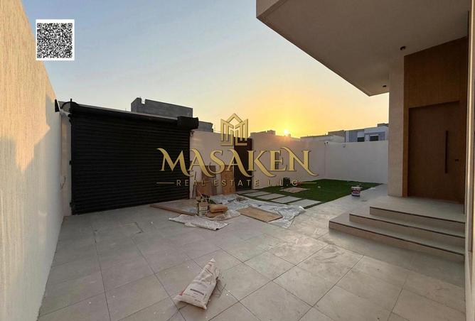 79856223 - صورة العقار 3