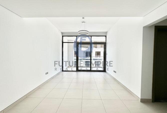 67846008 - Property Main Image