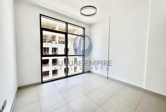 67846008 - Property Image 3