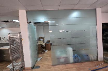 Warehouse - Studio for rent in Al Quoz 1 - Al Quoz - Dubai