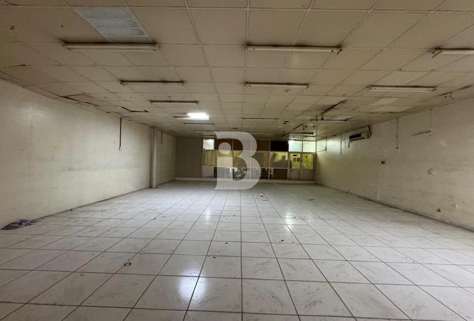 85762955 - الصورة الرئيسية للعقار