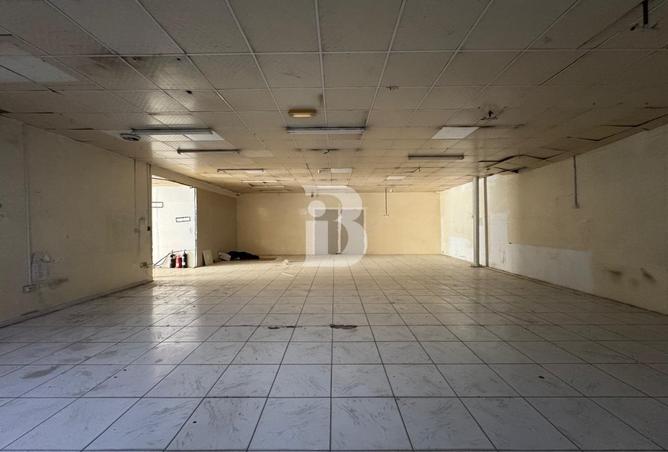 85762955 - صورة العقار 2