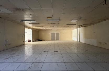 Warehouse - Studio for rent in Al Quoz 1 - Al Quoz - Dubai