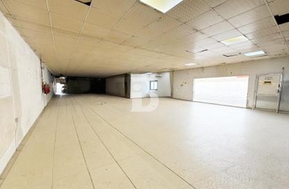 Warehouse - Studio for rent in Al Quoz 1 - Al Quoz - Dubai
