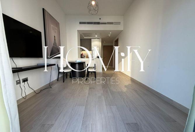 15999138 - صورة العقار 2