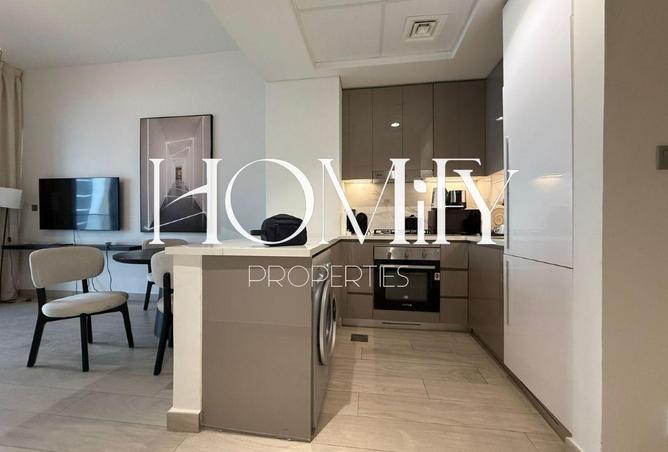 15999138 - الصورة الرئيسية للعقار