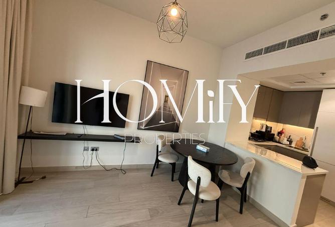 15999138 - صورة العقار 3