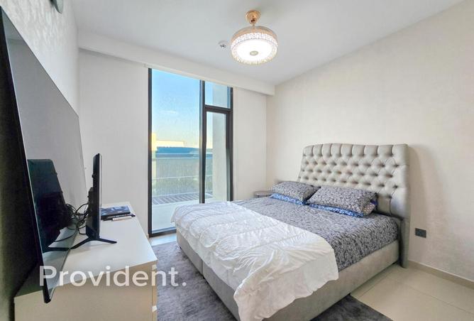 2OlxBpQow4m - Property Image 3