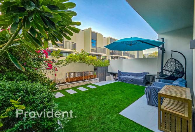 2OlxBpQow4m - الصورة الرئيسية للعقار