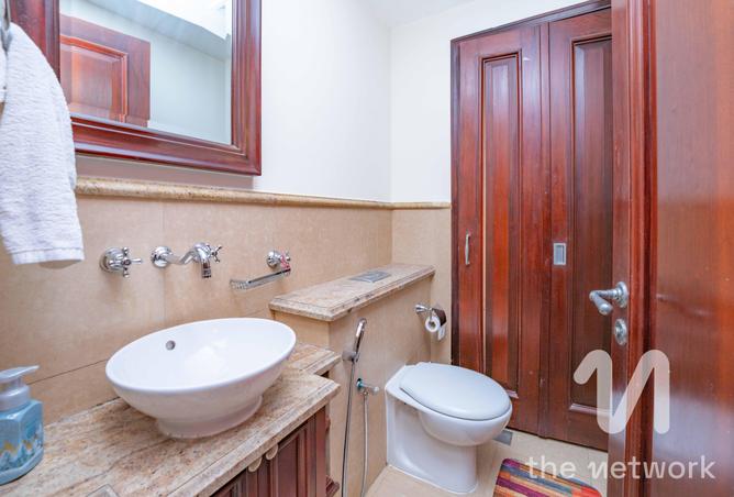 69117773 - Property Image 3