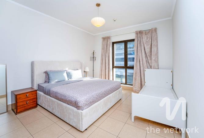 69117773 - Property Image 2