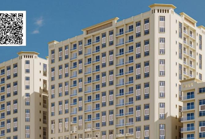 59735141 - الصورة الرئيسية للعقار