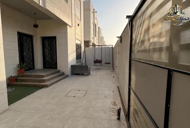 130216322 - Property Image 2