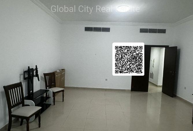 16207128 - صورة العقار 2