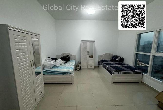 16207128 - صورة العقار 3