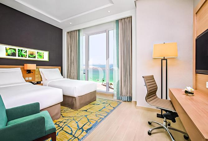 16071343 - صورة العقار 3