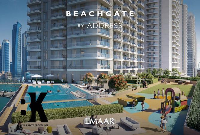 16119318 - صورة العقار 3