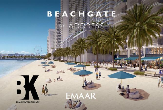 16119318 - صورة العقار 2