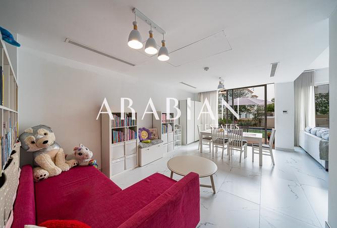 129741017 - Property Image 3